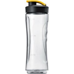 Electrolux ESB2900 Smoothie Blender