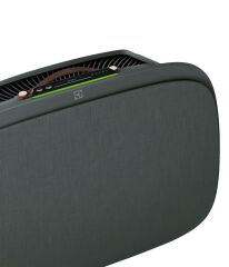 Electrolux WA71-305DG Hava Temizleme Cihazı