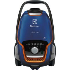 Electrolux EUOC94DB UltraOne 700 W Toz Torbalı Elektrikli Süpürge