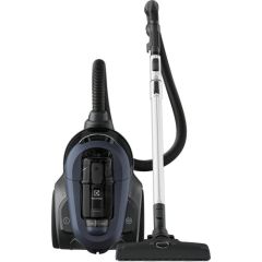 Electrolux EL61C3DB Toz Torbasız Süpürge