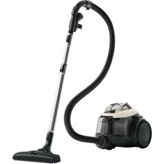 Electrolux EL61H4SW Toz Torbasız Süpürge