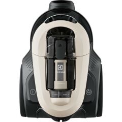 Electrolux EL61H4SW Toz Torbasız Süpürge