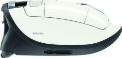 Miele Complete C3 Allergy PowerLine SGFF3