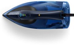 Philips GC5032/20 Azur Elite Buharlı Ütü
