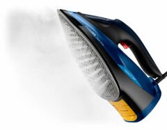 Philips GC5032/20 Azur Elite Buharlı Ütü