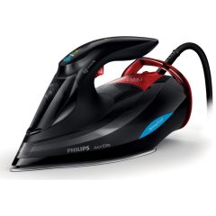 Philips GC5037/80 Azur Elite Buharlı Ütü - 3000 W