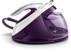 Philips GC9665/30 PerfectCare Elite Plus Buhar Kazanlı Ütü