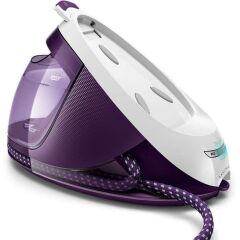 Philips GC9665/30 PerfectCare Elite Plus Buhar Kazanlı Ütü