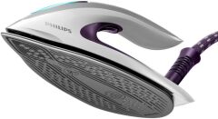 Philips GC9665/30 PerfectCare Elite Plus Buhar Kazanlı Ütü