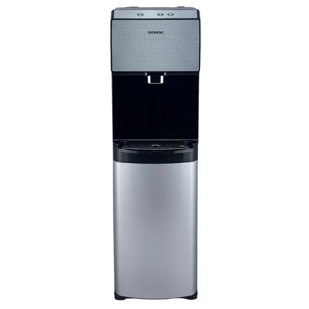 Siemens DW15703 Su Sebili
