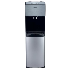 Siemens DW15703 Su Sebili