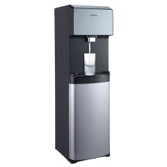 Siemens DW15703 Su Sebili