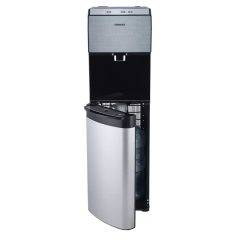 Siemens DW15703 Su Sebili