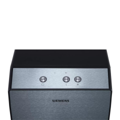 Siemens DW15703 Su Sebili