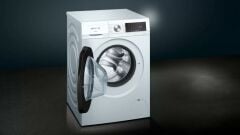 Siemens WG52A2X0TR Çamaşır Makinesi A+++ 10 kg