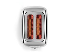 Dualit 26611 Home Ekmek Kızartma 2 Hazneli Beyaz