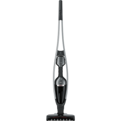 Electrolux PQ91-ANIMA Şarjlı Dikey Süpürge
