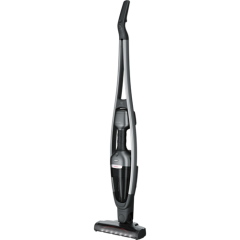 Electrolux PQ91-ANIMA Şarjlı Dikey Süpürge