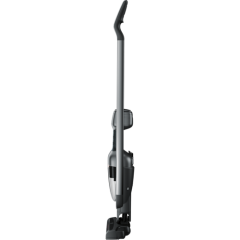 Electrolux PQ91-ANIMA Şarjlı Dikey Süpürge