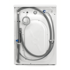 Electrolux EW8F2166MA PerfectCare 10 kg Çamaşır Makinesi