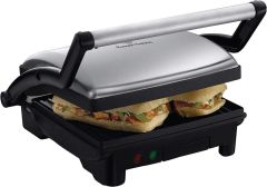 Russell Hobbs 17888-56 Grill/Tost Makinesi
