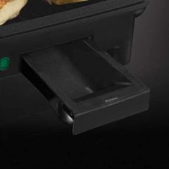 Russell Hobbs 17888-56 Grill/Tost Makinesi