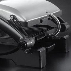 Russell Hobbs 17888-56 Grill/Tost Makinesi