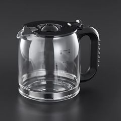 Russell Hobbs 21700-56 Retro Kırmızı Filtre Kahve Makinesi