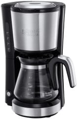Russell Hobbs 24210-56 Compact Home Filtre Kahve Makinesi
