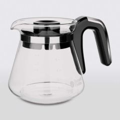 Russell Hobbs 24210-56 Compact Home Filtre Kahve Makinesi