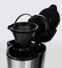 Russell Hobbs 24210-56 Compact Home Filtre Kahve Makinesi