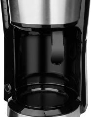 Russell Hobbs 24210-56 Compact Home Filtre Kahve Makinesi