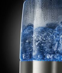 Russell Hobbs 21600-57 Glass Cam Kettle