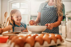 Philips HD9952/01 Airfryer XXL Pişirme Ustası Seti