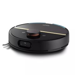 Philips XU7000/01 HomeRun 7000 Series Aqua Islak ve Kuru Robot Süpürge