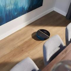 Philips XU7000/01 HomeRun 7000 Series Aqua Islak ve Kuru Robot Süpürge