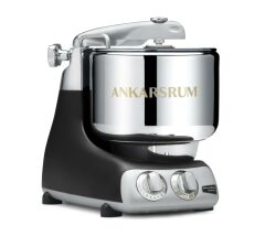 Ankarsrum AKM6230BD Mutfak Şefi