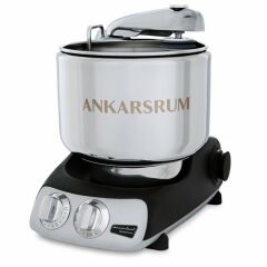 Ankarsrum AKM6230BD Mutfak Şefi