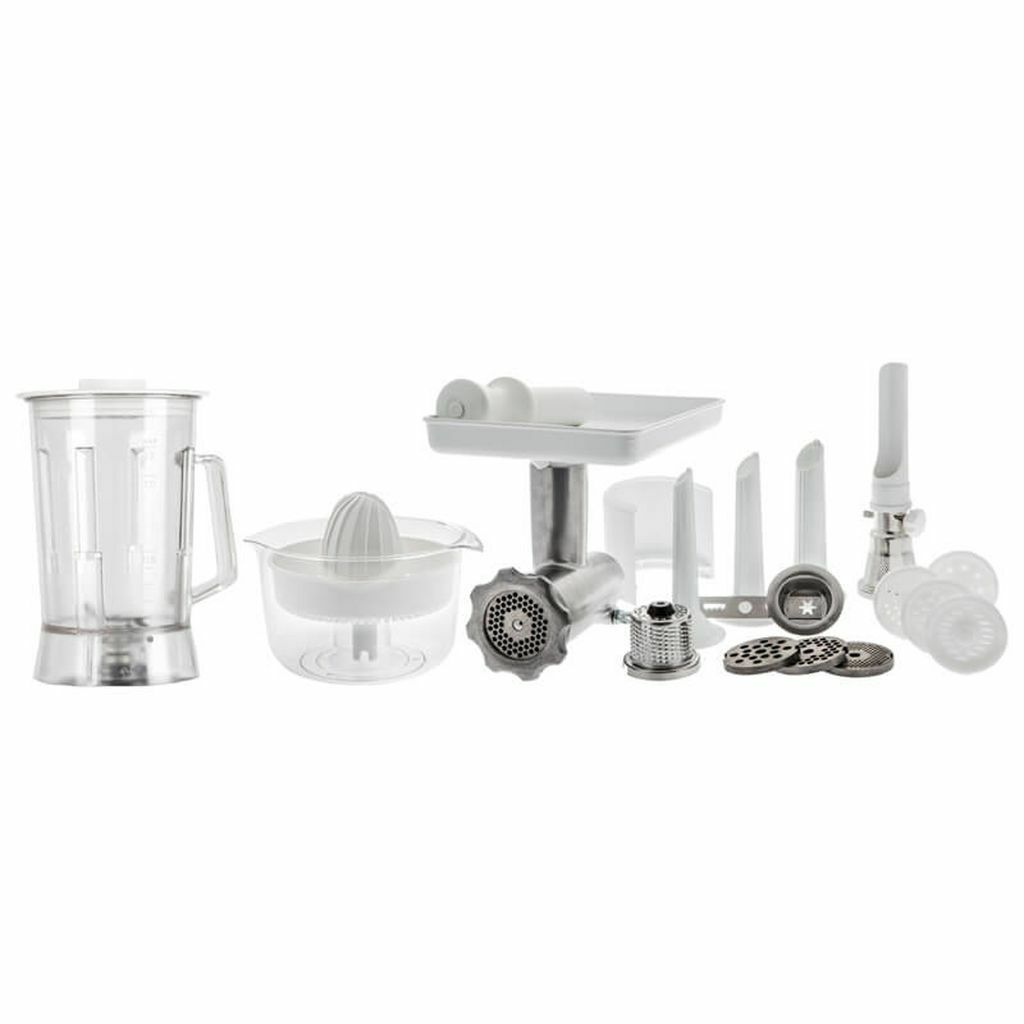 Ankarsrum Deluxe Paket (920900067) - AKM6230