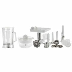 Ankarsrum Deluxe Paket (920900067) - AKM6230