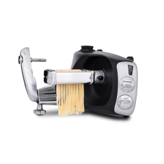 Ankarsrum Hamur Kesici Spagetti (920900065) - AKM6230