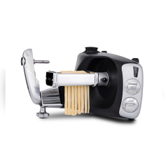 Ankarsrum Hamur Kesici Fettuccine (920900064) - AKM6230