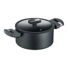 Berndes 442052 B.Green Induction Tencere 24 cm