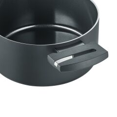 Berndes 442052 B.Green Induction Tencere 24 cm