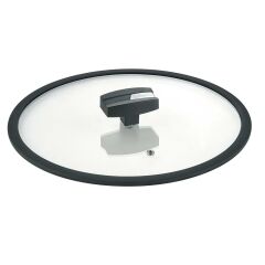 Berndes 442052 B.Green Induction Tencere 24 cm