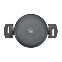 Berndes 444502 B.Green Induction Tencere 20 cm