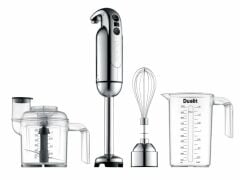 Dualit 88930 El Blenderi Seti