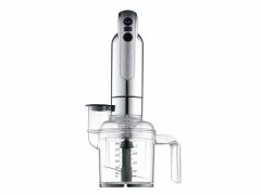 Dualit 88930 El Blenderi Seti