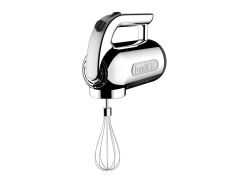 Dualit 89320 El Mikseri Çelik