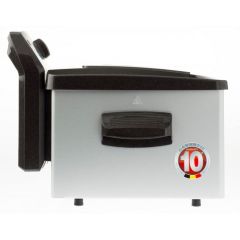 Fritel Turbo SF 4050 Fritöz 2 Litre